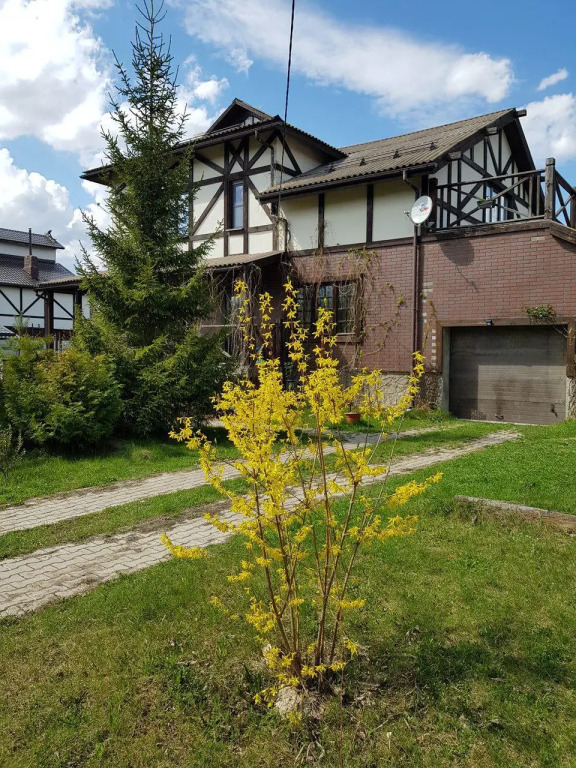 Dream Village Деревня Мечты