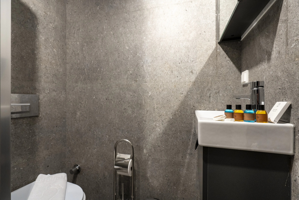 Sayeban Gold Hotel