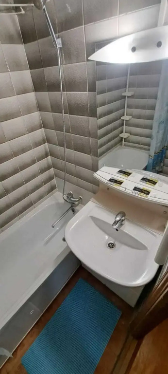Квартира на Ленина 62 кв 78