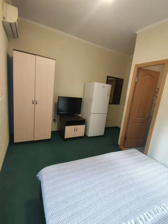 Komfort Anapa Guest House