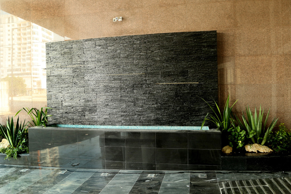 Meshal Hotel
