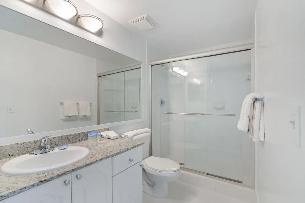 Апарт-отель Pet Friendly Condos in Sunny Isles