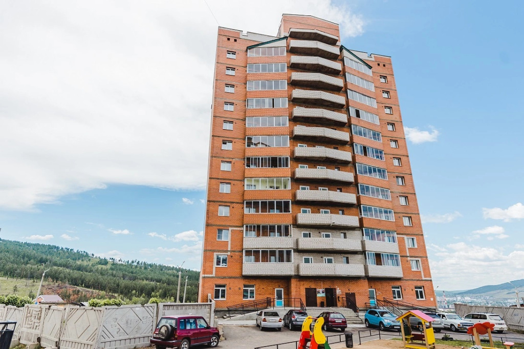 Декабрист Кирова 37(41)-51