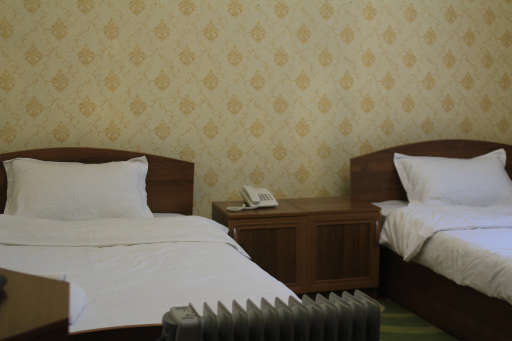 Life Hotel