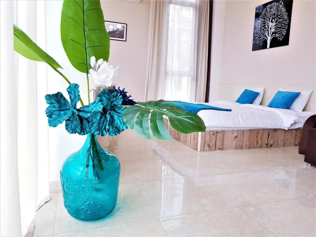 Villa Residence Apart-hotel