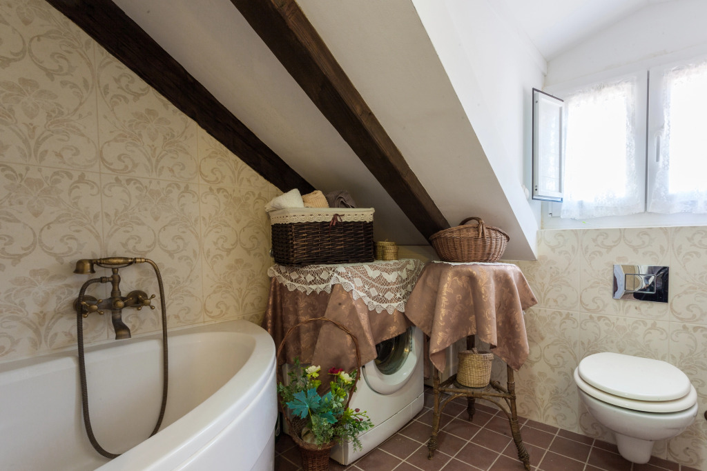 Гостевой Дом ART HOUSE DUBROVNIK