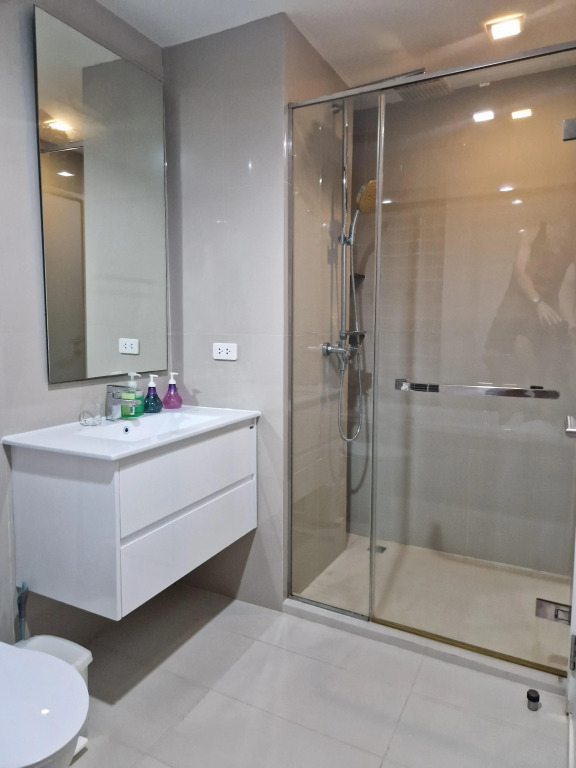 Апартаменты The Deck Patong