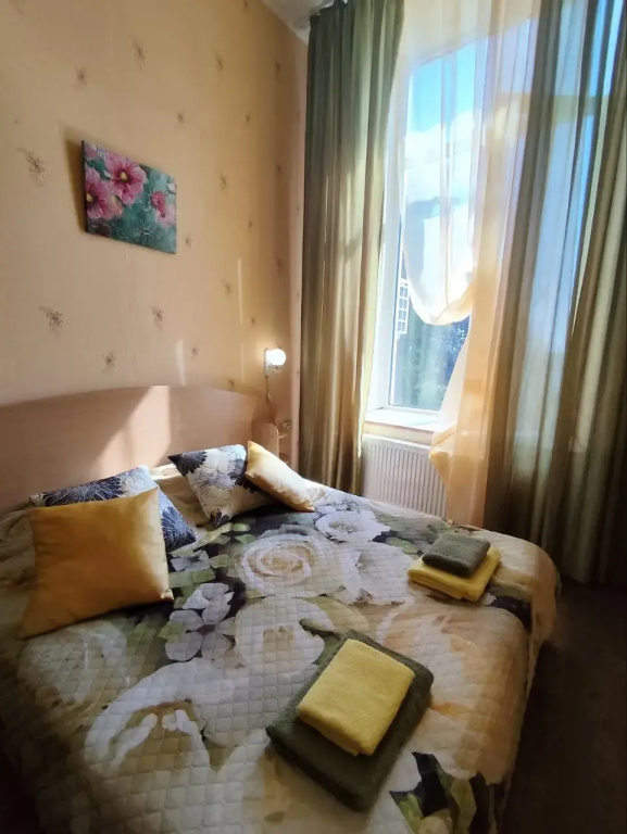 Otdykh Mini-Hotel