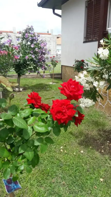 Апартаменты Eco Village San