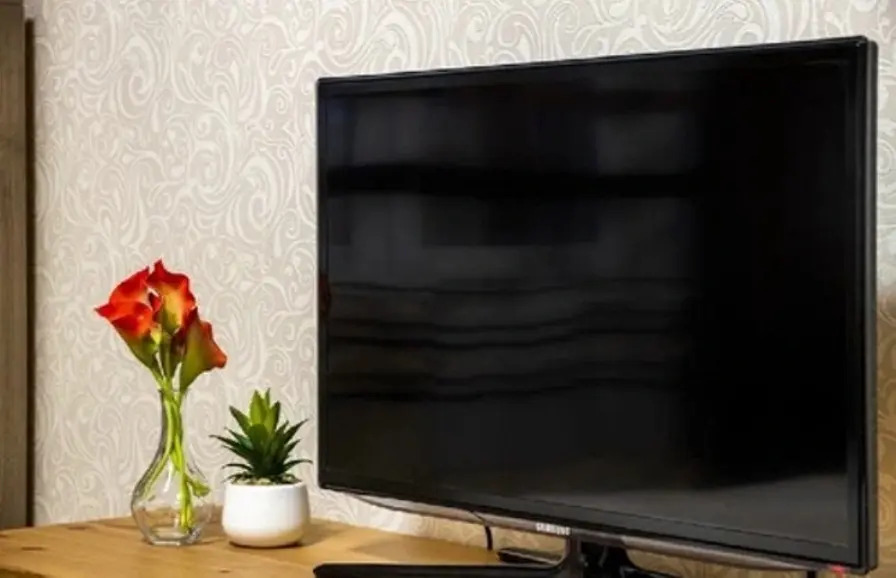Уютные Апартаменты Lora Home на Янгеля