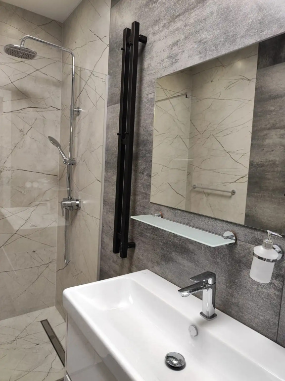 Гостевой дом Pine Creek Golf Resort