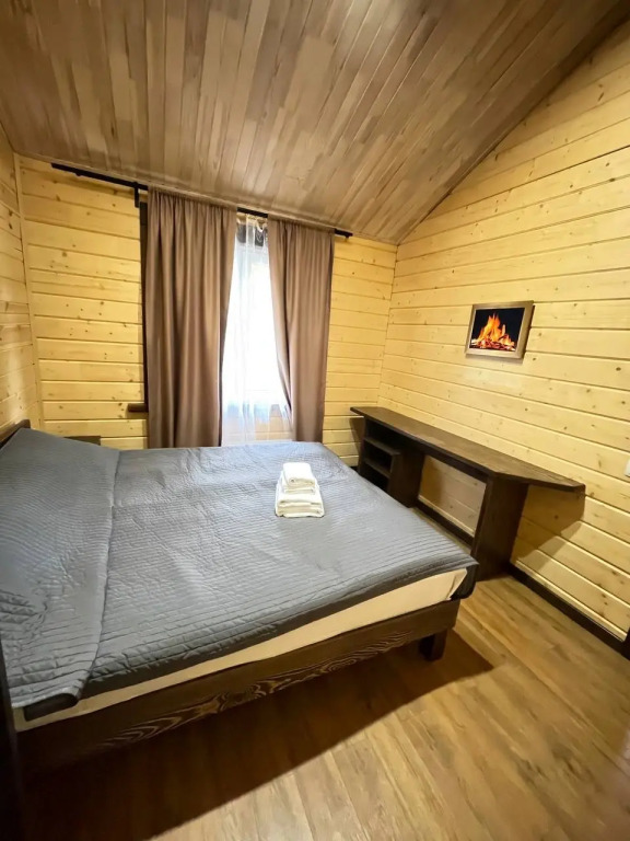 Апартаменты 1205 в Sunny Valley