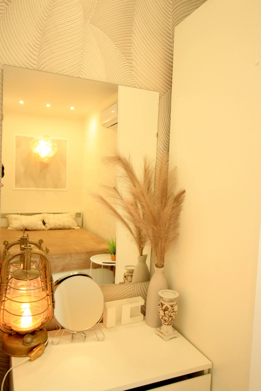 Квартира Apart61 К6