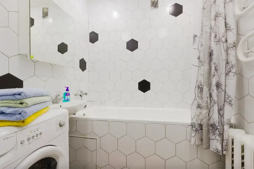 Квартира SpbStay Возле Технологического Института