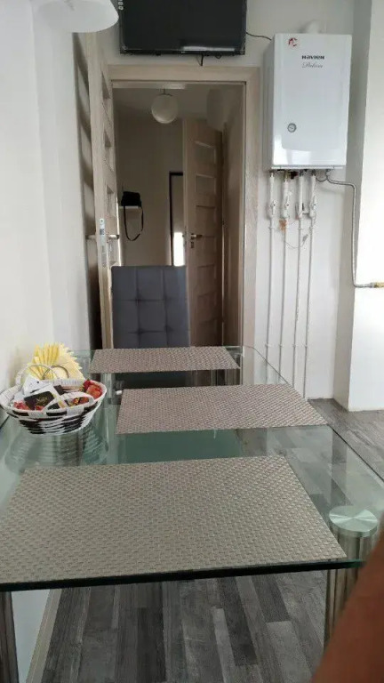 Апартаменты Zhk Maiskiy Apartamen