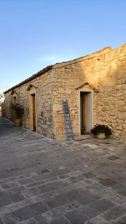 Il Carosello dei Baroni