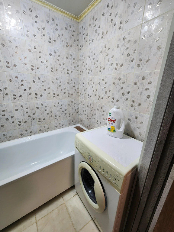 Квартира L.V.Hotels на Фрунзе 10