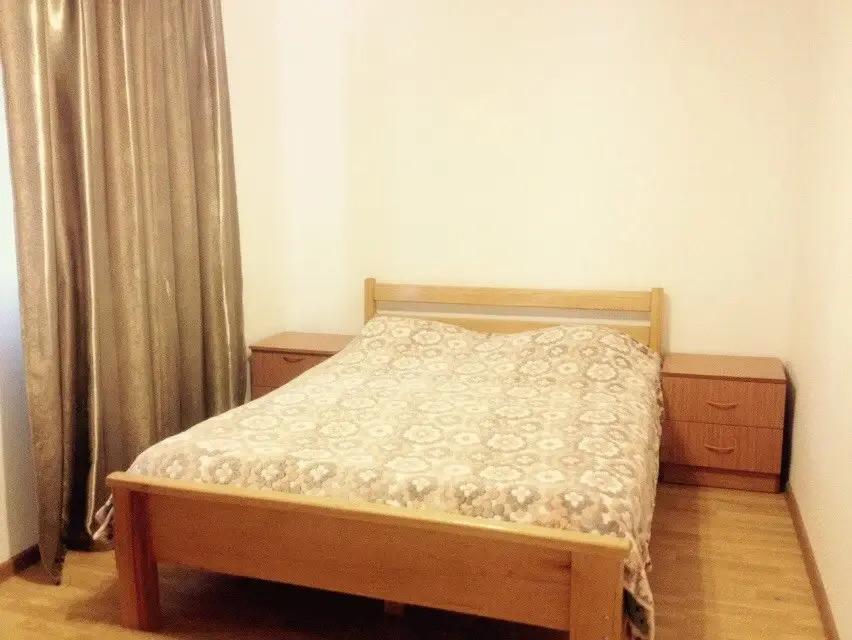 Sioni Hotel