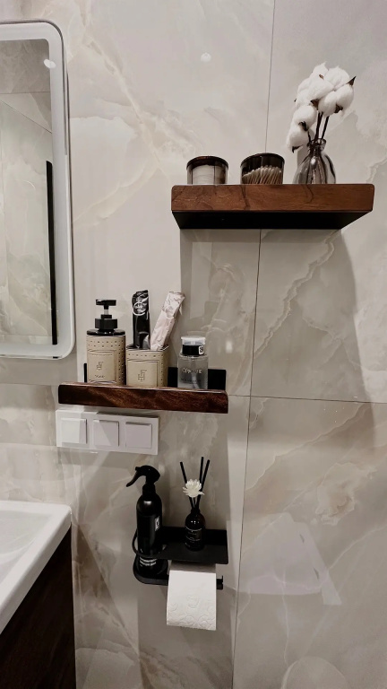 Апартаменты в центре Москвы Kazakov Grand Loft
