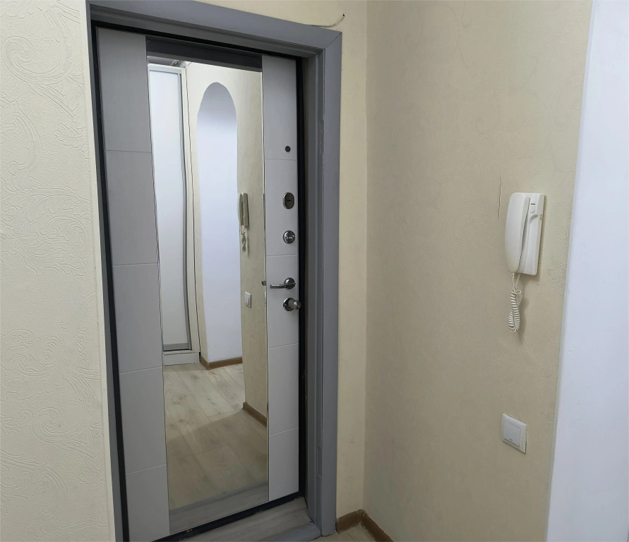 Квартира Apt у Центрального Стадиона