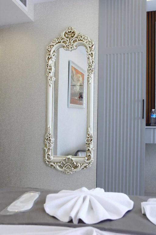 AMARA OLD CITY HOTEL & Spa