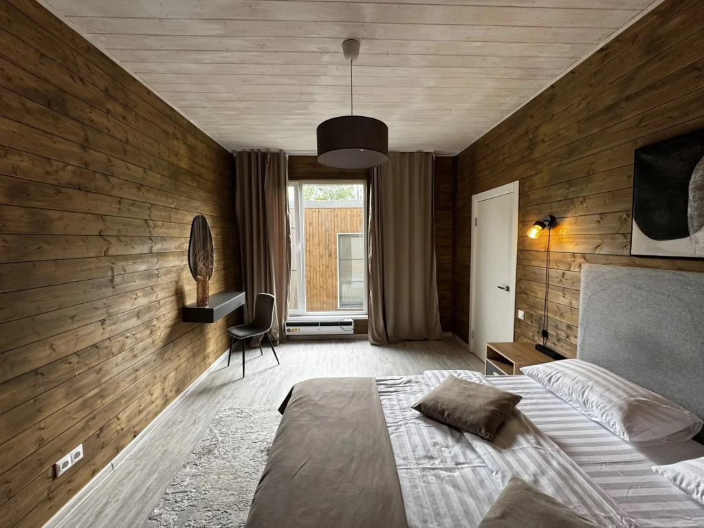 Частный дом Грин Лаундж 626