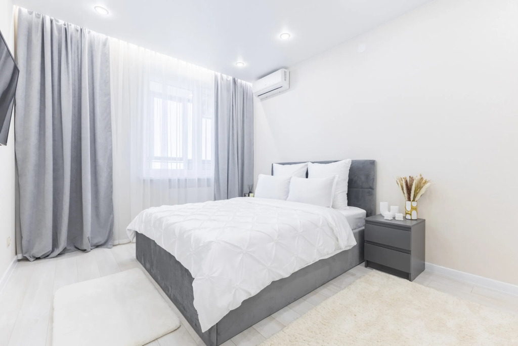 Апартаменты Residence Elegance