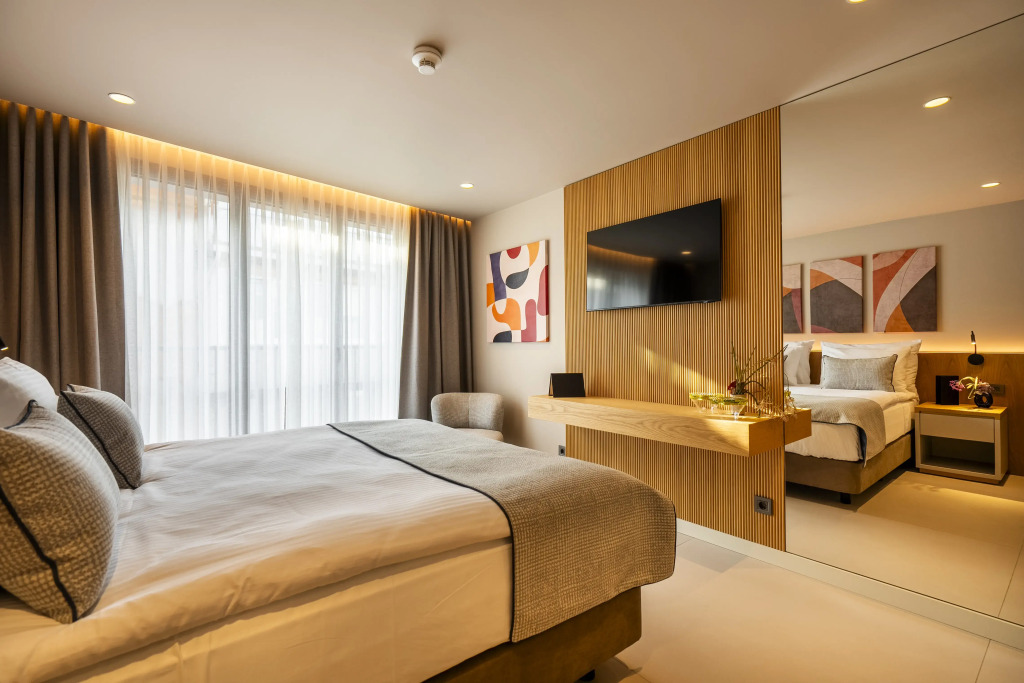 ERK Hotel