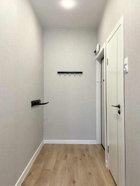 Квартира Райдер/Riders Apartments 87
