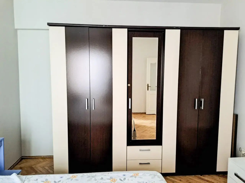 Квартира Dirim House