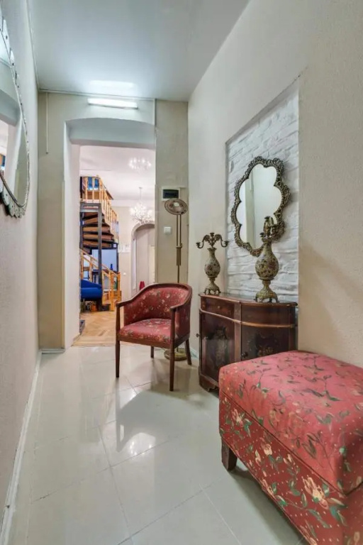 House 52 Boutique Hotel