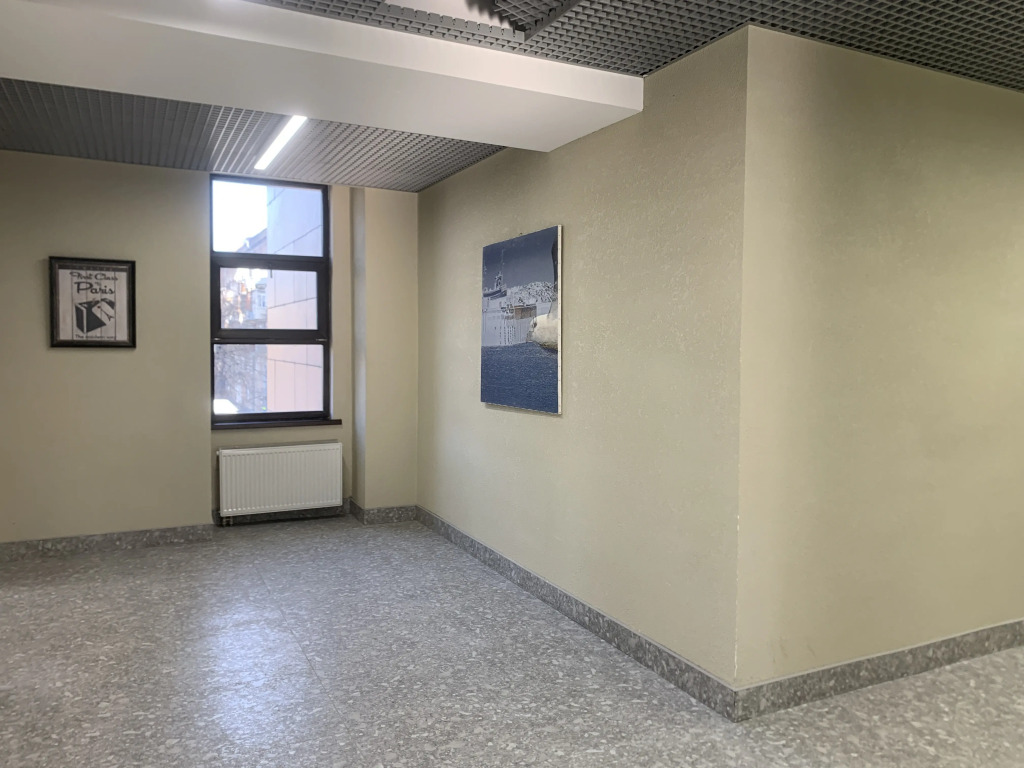 Квартира Smart у Аэропорта в Жуковском на Гагарина 3А парковка Раменский район