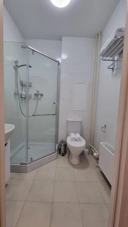 Квартира Космонавтов 11 3