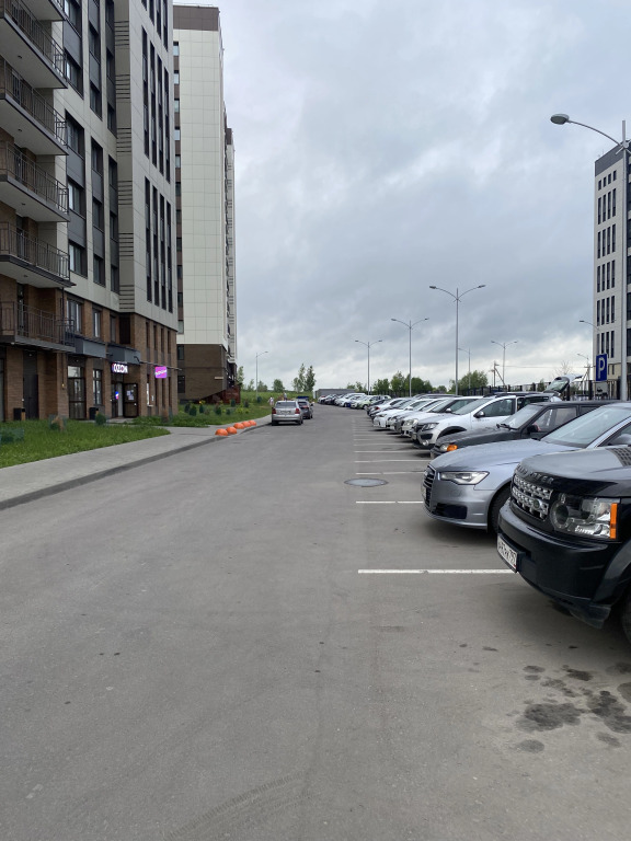Квартира Ул Ключевая Дд 2