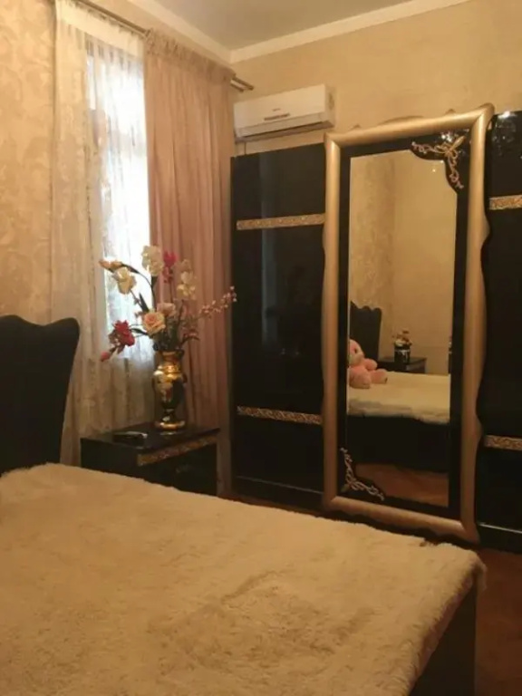 Milana Hotel