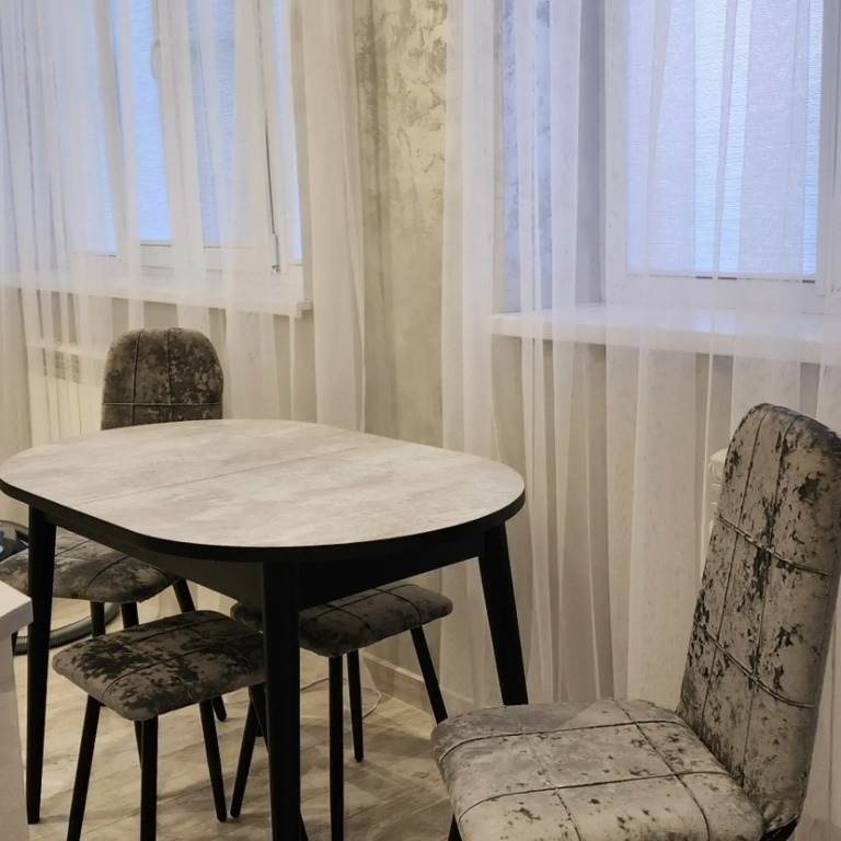 Квартира в Центре Города Ессентуки