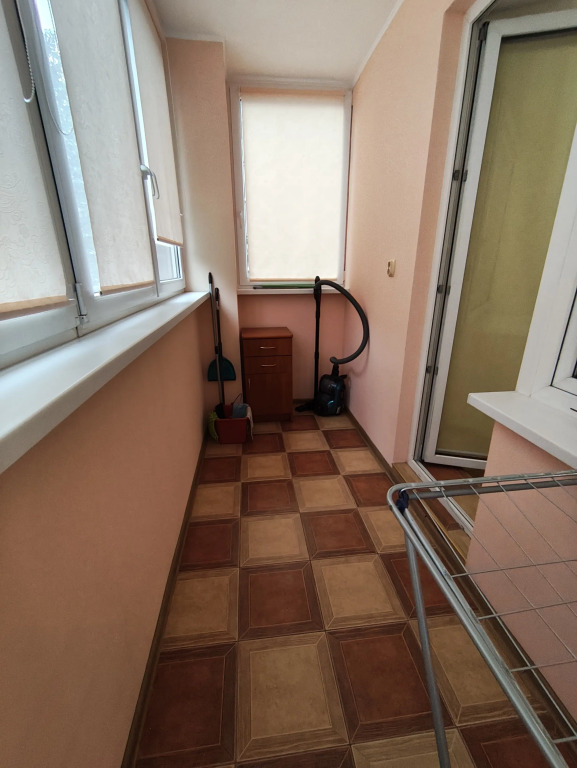Квартира уютная рядом с центром