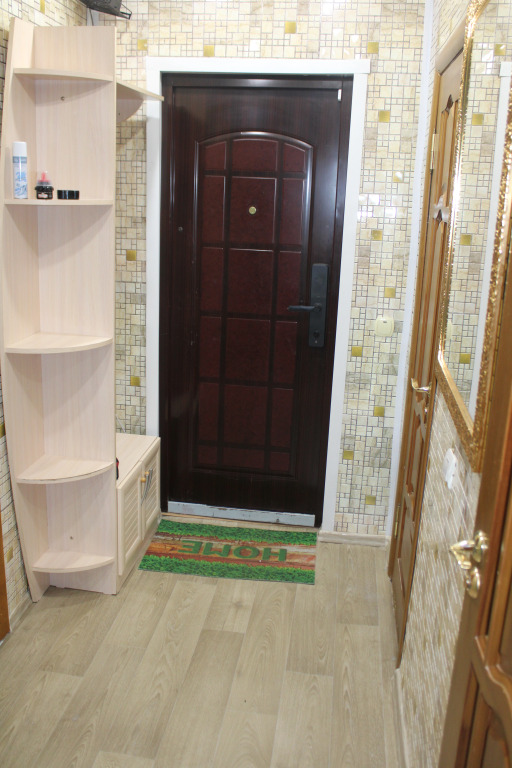 Квартира с большой кухней район Мегагринн