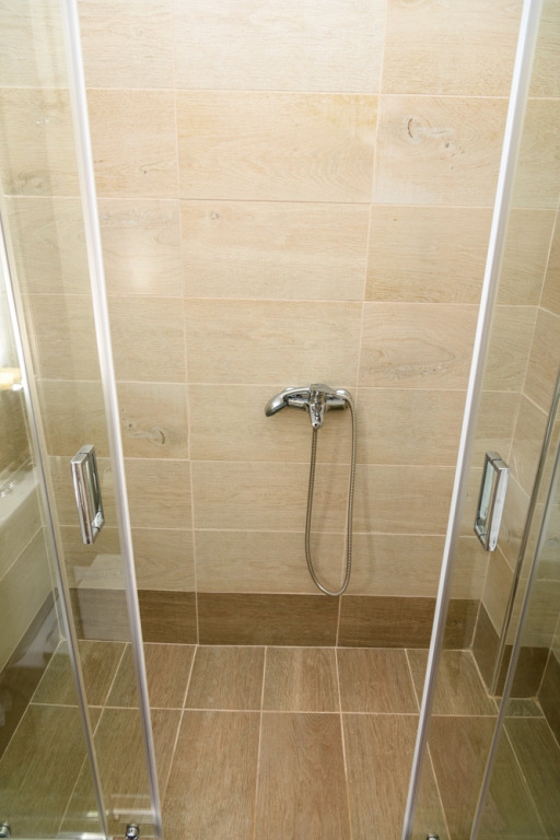 Theasis Athens