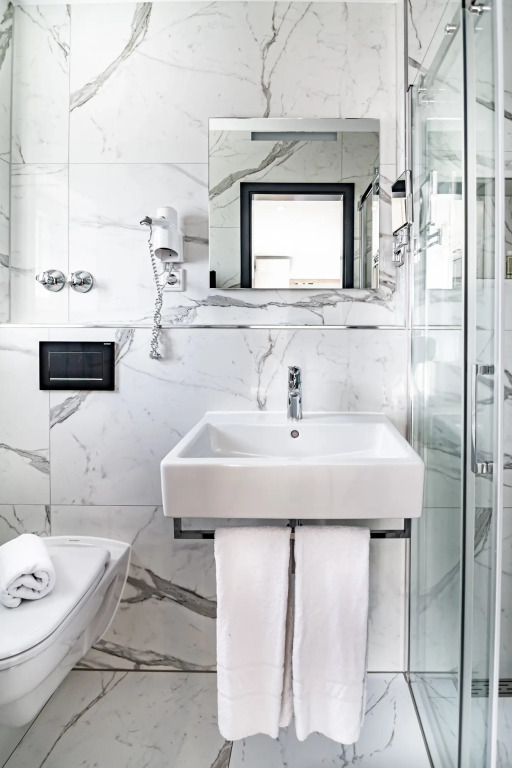 Sleep Inn Düsseldorf