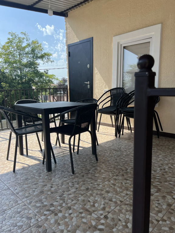 Hotel Delfin More