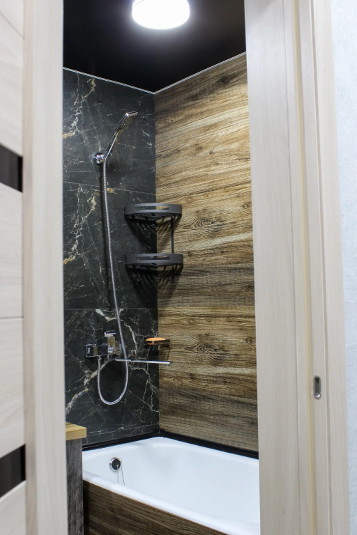 Апартаменты Miramel home