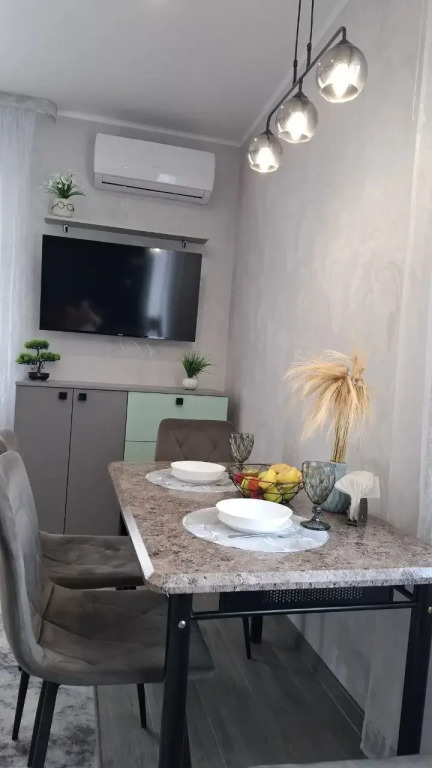 Квартира Отдых в Светлогорске