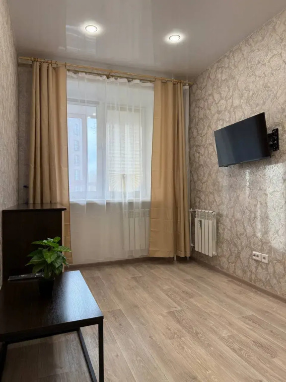 Квартира Sever Apart в Северодвинске на Советской 23