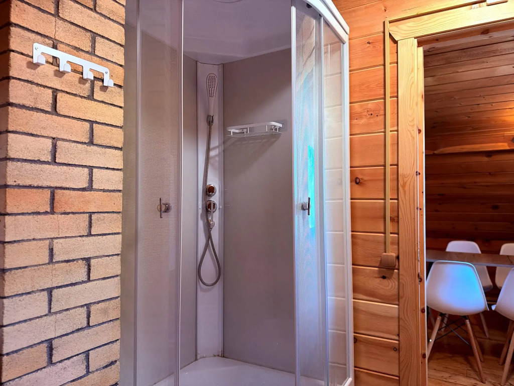 Частный дом Номер студия Lake House