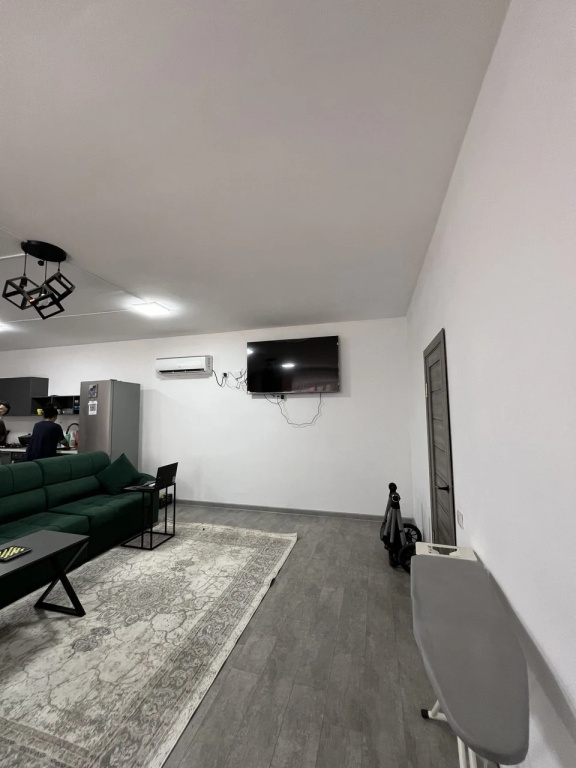 Bon Hostel