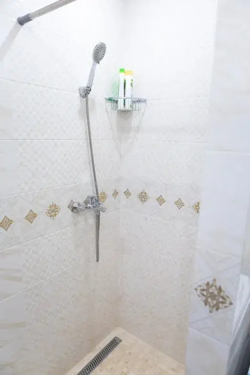 Квартира На улице Счётчикова 29В