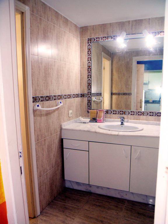 Sunshine Villas Canarias