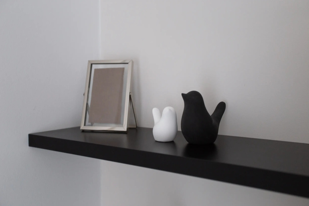 Квартира ELIZA HOME в классическом стиле