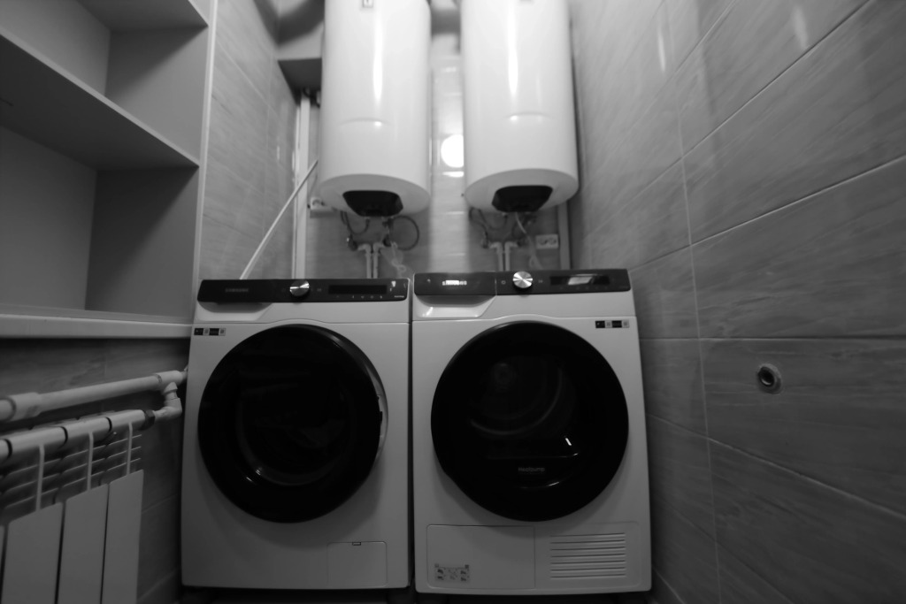 Хостел Cozy Hostel